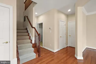 43616 Carradoc Farm Terrace, Leesburg, VA 20176 - Photo 24