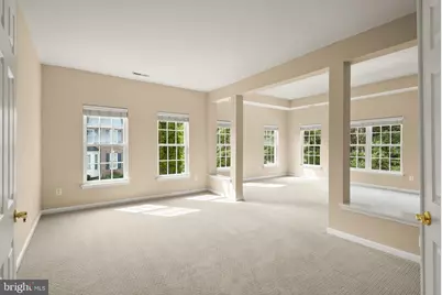 43616 Carradoc Farm Terrace, Leesburg, VA 20176 - Photo 28