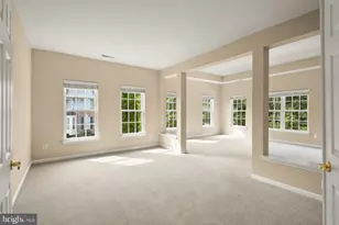 43616 Carradoc Farm Ter, Leesburg, VA 20176 - Photo 28