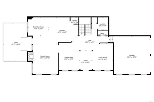 43616 Carradoc Farm Ter, Leesburg, VA 20176 - Photo 62