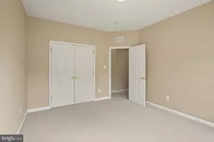 43616 Carradoc Farm Ter, Leesburg, VA 20176 - Photo 40