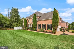 43616 Carradoc Farm Ter, Leesburg, VA 20176 - Photo 2