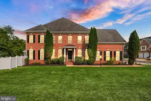 43616 Carradoc Farm Ter, Leesburg, VA 20176 - Photo 1