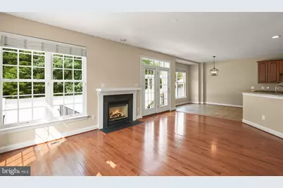 43616 Carradoc Farm Terrace, Leesburg, VA 20176 - Photo 12