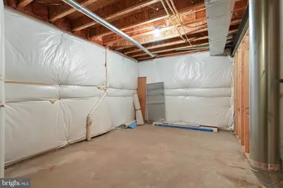 43616 Carradoc Farm Terrace, Leesburg, VA 20176 - Photo 52