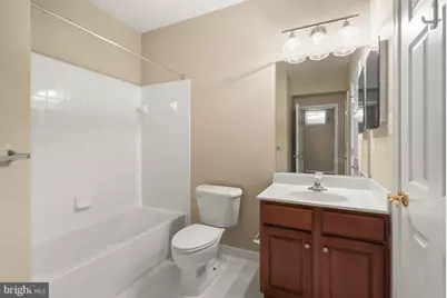 43616 Carradoc Farm Terrace, Leesburg, VA 20176 - Photo 50