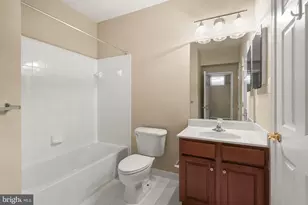 43616 Carradoc Farm Ter, Leesburg, VA 20176 - Photo 50