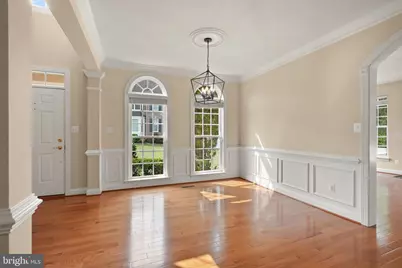 43616 Carradoc Farm Terrace, Leesburg, VA 20176 - Photo 10