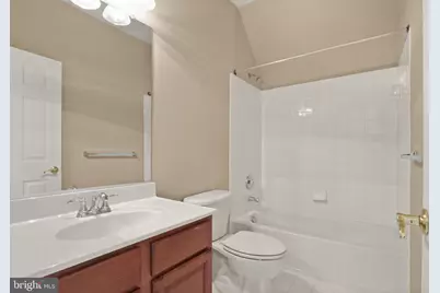 43616 Carradoc Farm Terrace, Leesburg, VA 20176 - Photo 42