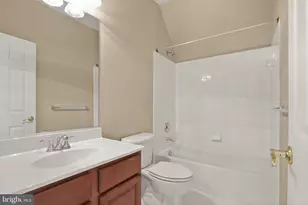 43616 Carradoc Farm Ter, Leesburg, VA 20176 - Photo 42