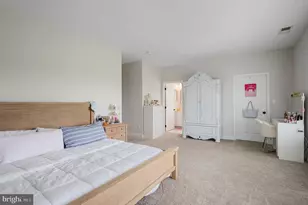 15097 Barlow Dr, Waterford, VA 20197 - Photo 42