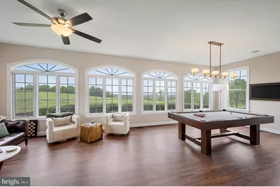 15097 Barlow Drive, Waterford, VA 20197 - Photo 26