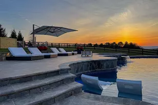 15097 Barlow Dr, Waterford, VA 20197 - Photo 62