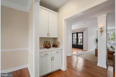 15097 Barlow Drive, Waterford, VA 20197 - Photo 30