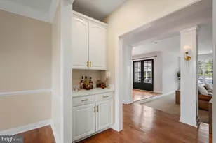 15097 Barlow Dr, Waterford, VA 20197 - Photo 30