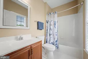 15097 Barlow Dr, Waterford, VA 20197 - Photo 40