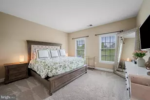 15097 Barlow Dr, Waterford, VA 20197 - Photo 46