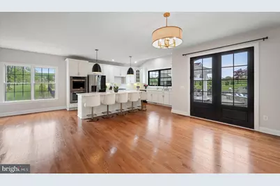 15097 Barlow Drive, Waterford, VA 20197 - Photo 12
