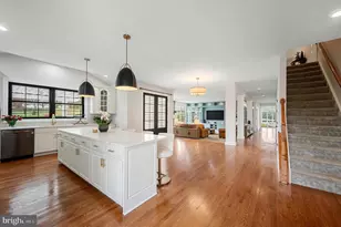 15097 Barlow Dr, Waterford, VA 20197 - Photo 18