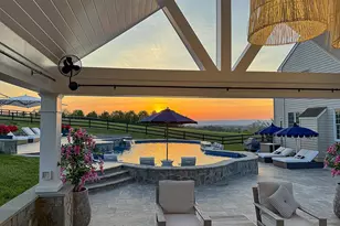 15097 Barlow Dr, Waterford, VA 20197 - Photo 64