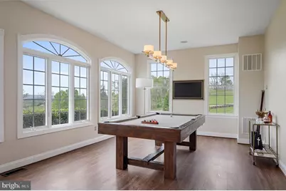 15097 Barlow Drive, Waterford, VA 20197 - Photo 28