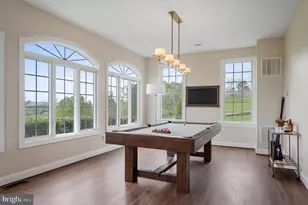 15097 Barlow Dr, Waterford, VA 20197 - Photo 28