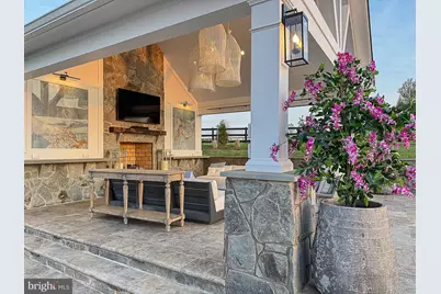 15097 Barlow Drive, Waterford, VA 20197 - Photo 52