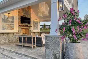 15097 Barlow Dr, Waterford, VA 20197 - Photo 52