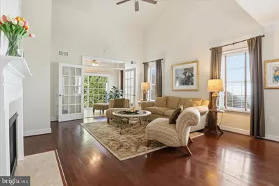 44420 Sunset Maple Drive, Ashburn, VA 20147 - Photo 10