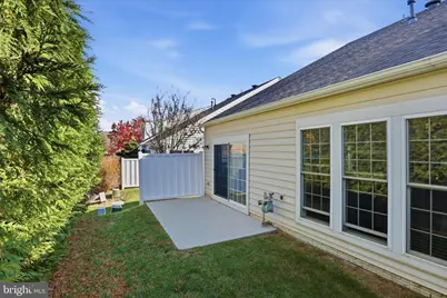 44420 Sunset Maple Drive, Ashburn, VA 20147 - Photo 38