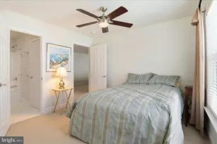 44420 Sunset Maple Dr, Ashburn, VA 20147 - Photo 26