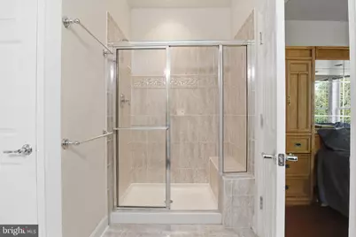 44420 Sunset Maple Drive, Ashburn, VA 20147 - Photo 18