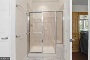 44420 Sunset Maple Dr, Ashburn, VA 20147 - Photo 18