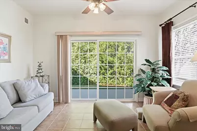 44420 Sunset Maple Drive, Ashburn, VA 20147 - Photo 12