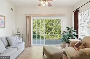 44420 Sunset Maple Dr, Ashburn, VA 20147 - Photo 12