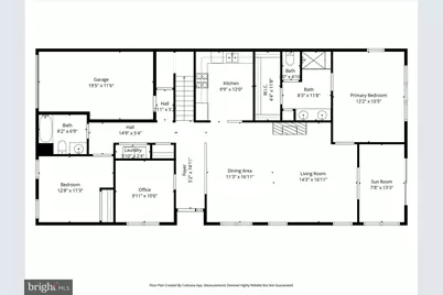 44420 Sunset Maple Drive, Ashburn, VA 20147 - Photo 30