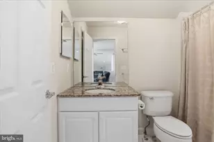 44420 Sunset Maple Dr, Ashburn, VA 20147 - Photo 28