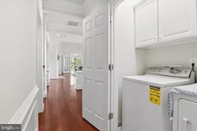 44420 Sunset Maple Drive, Ashburn, VA 20147 - Photo 20