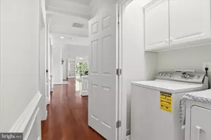 44420 Sunset Maple Dr, Ashburn, VA 20147 - Photo 20