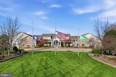 44420 Sunset Maple Drive, Ashburn, VA 20147 - Photo 54