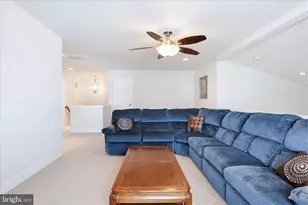 44420 Sunset Maple Dr, Ashburn, VA 20147 - Photo 24