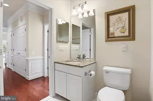 44420 Sunset Maple Dr, Ashburn, VA 20147 - Photo 22