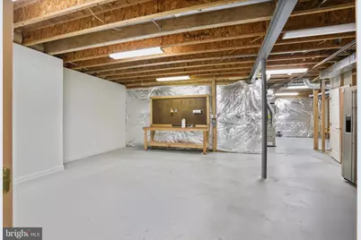 42831 Falling Leaf Court, Ashburn, VA 20148 - Photo 50