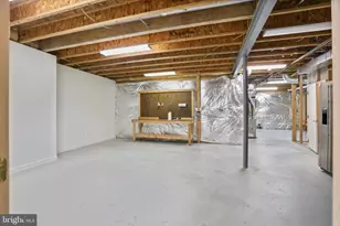 42831 Falling Leaf Ct, Ashburn, VA 20148 - Photo 50