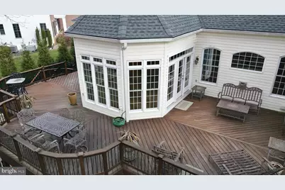 42831 Falling Leaf Court, Ashburn, VA 20148 - Photo 66