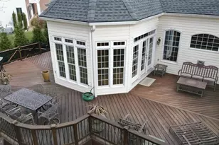 42831 Falling Leaf Ct, Ashburn, VA 20148 - Photo 66