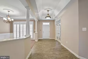 42831 Falling Leaf Ct, Ashburn, VA 20148 - Photo 10