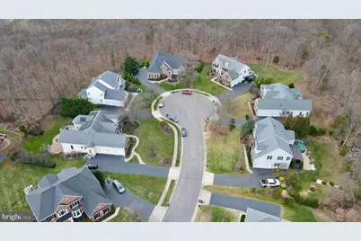 42831 Falling Leaf Court, Ashburn, VA 20148 - Photo 58