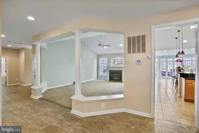 42831 Falling Leaf Court, Ashburn, VA 20148 - Photo 20