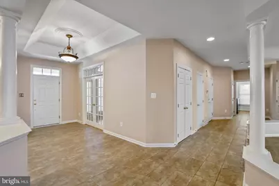 42831 Falling Leaf Court, Ashburn, VA 20148 - Photo 12